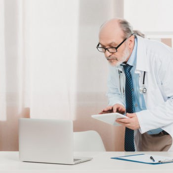 Hospitals Receive Bailouts Due to Covid-19
