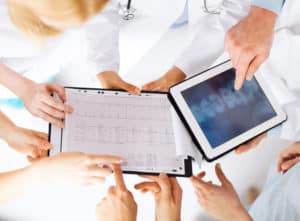 Changes in the Claims Process Can Delay Or Complicate Medical Appeals