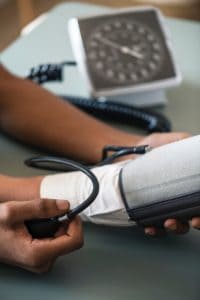 We Have a Solution For Your Out of Network Underpayments
