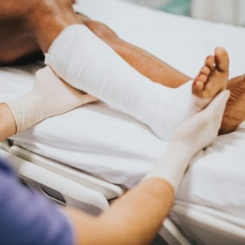 Additional Hospital System Layoffs Point Out Just How Uncertain the Future Is