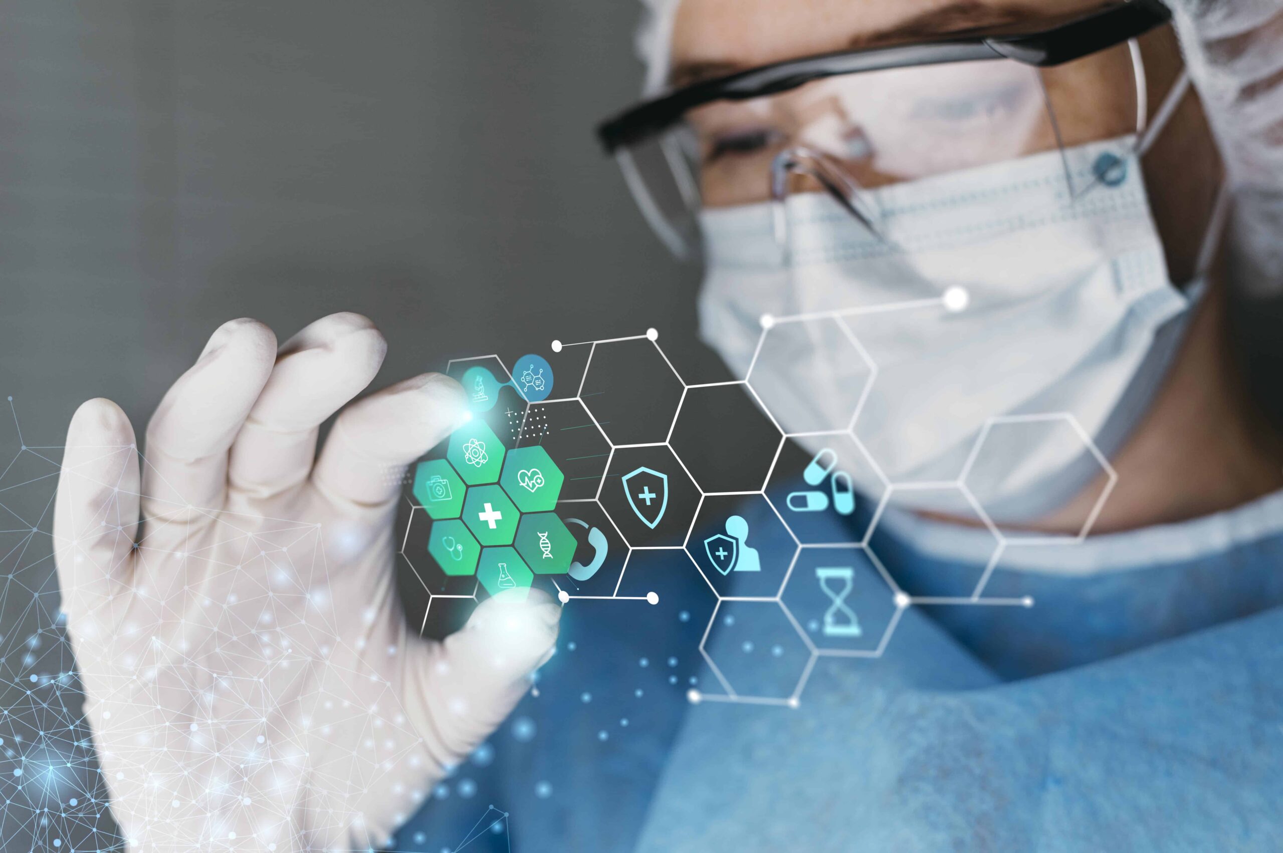 Cancer Centers Face Increasing Claim Denials: ERISA Recovery Can Help