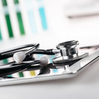 Health Systems In Good Financial Shape Due to Solid Funds Management