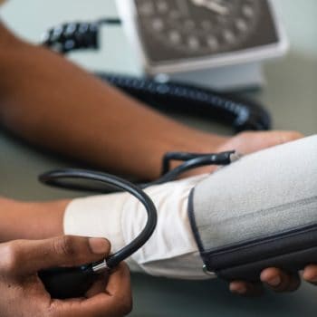 What Do Healthy Counties and Commercial Health Insurance Claims Have in Common?