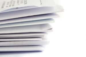 Hospital Billing Best Practices: The Easiest Way to Prevent Claim Denials