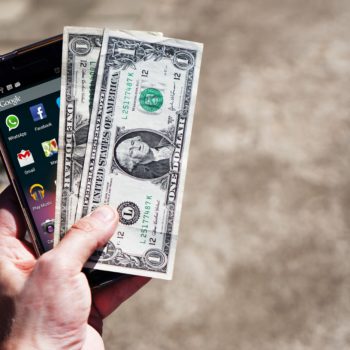 The Importance of Collecting on Aged Claims