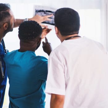 Hope on the Horizon for Some Hospitals in the Wake of Covid-19