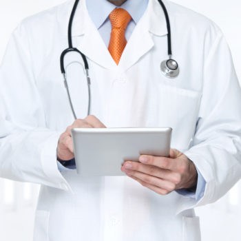 Some Good News About Hospital Financials Coming Out of the Covid-19 Pandemic