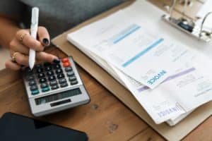 Underpayments and Analytics: How You Can Make the Billing Process Simpler