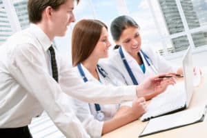 Everything You Need To Know About Collecting On Commercial Health Insurance Underpayments