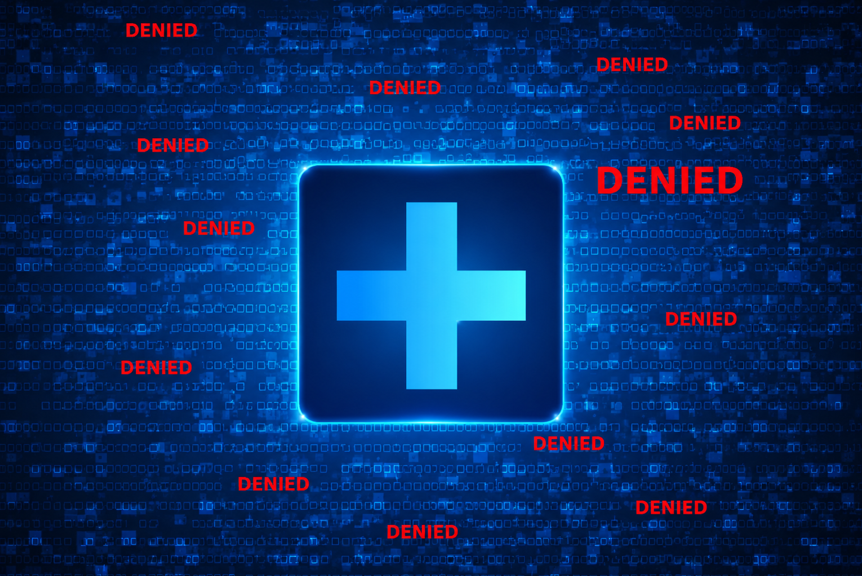 When AI Moves Too Fast: The Importance of Accuracy in Denials Management