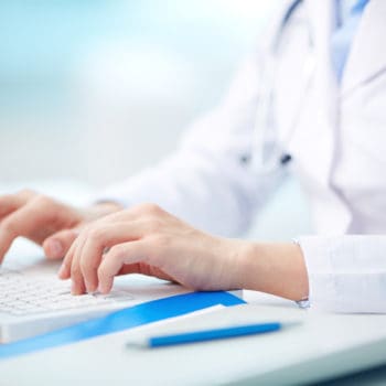 ASC’s Are on the Rise Despite the Potential For Billing Issues