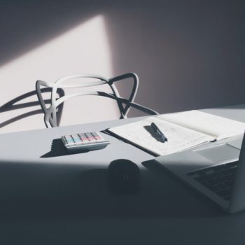 Hospital Closures Paint a Grim Picture of the Healthcare Industry in the Wake of Covid-19