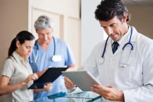 Commercial Insurance Underpayments – Why They Occur And How You Can Still Collect On Them
