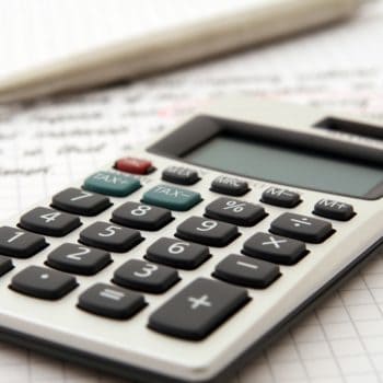 What Are Aged Claims?