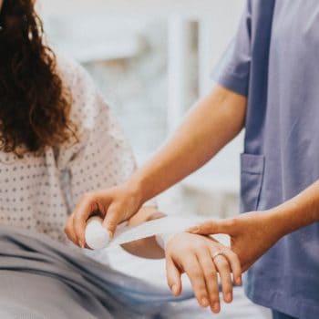 Now Is The Time to Collect on Unpaid Medicaid Claims