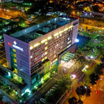 Collecting on Aged Claims Can Prevent a Hospital Shutdown