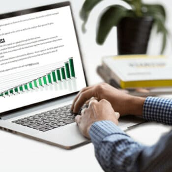The State of the Industry: Seven Predictions For 2020