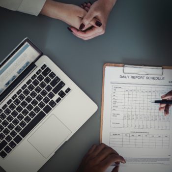 Tips for Avoiding Payment Denials – And What to Do When One Occurs