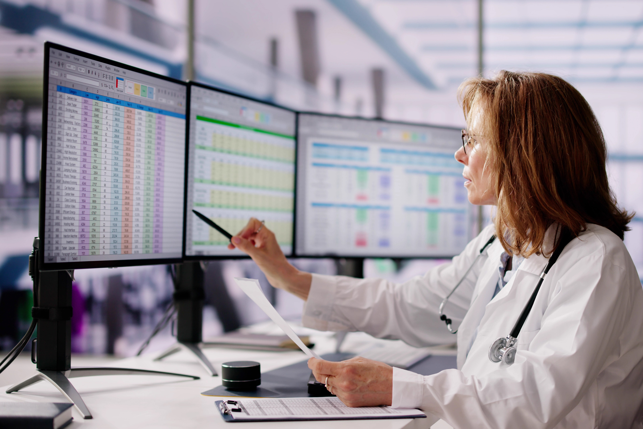 2026: The Year-End Revenue Recovery Opportunity