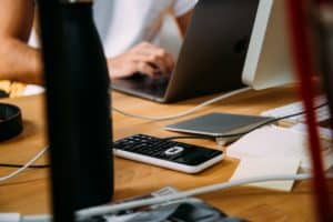 Simplifying the Claims Process Can Help Prevent Denials