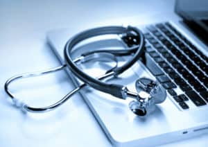 We Have a Final Payment Resolution For Your Underpayments