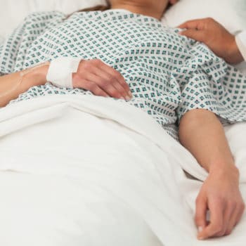 Facts About the Current Rural Hospital Closure Problem