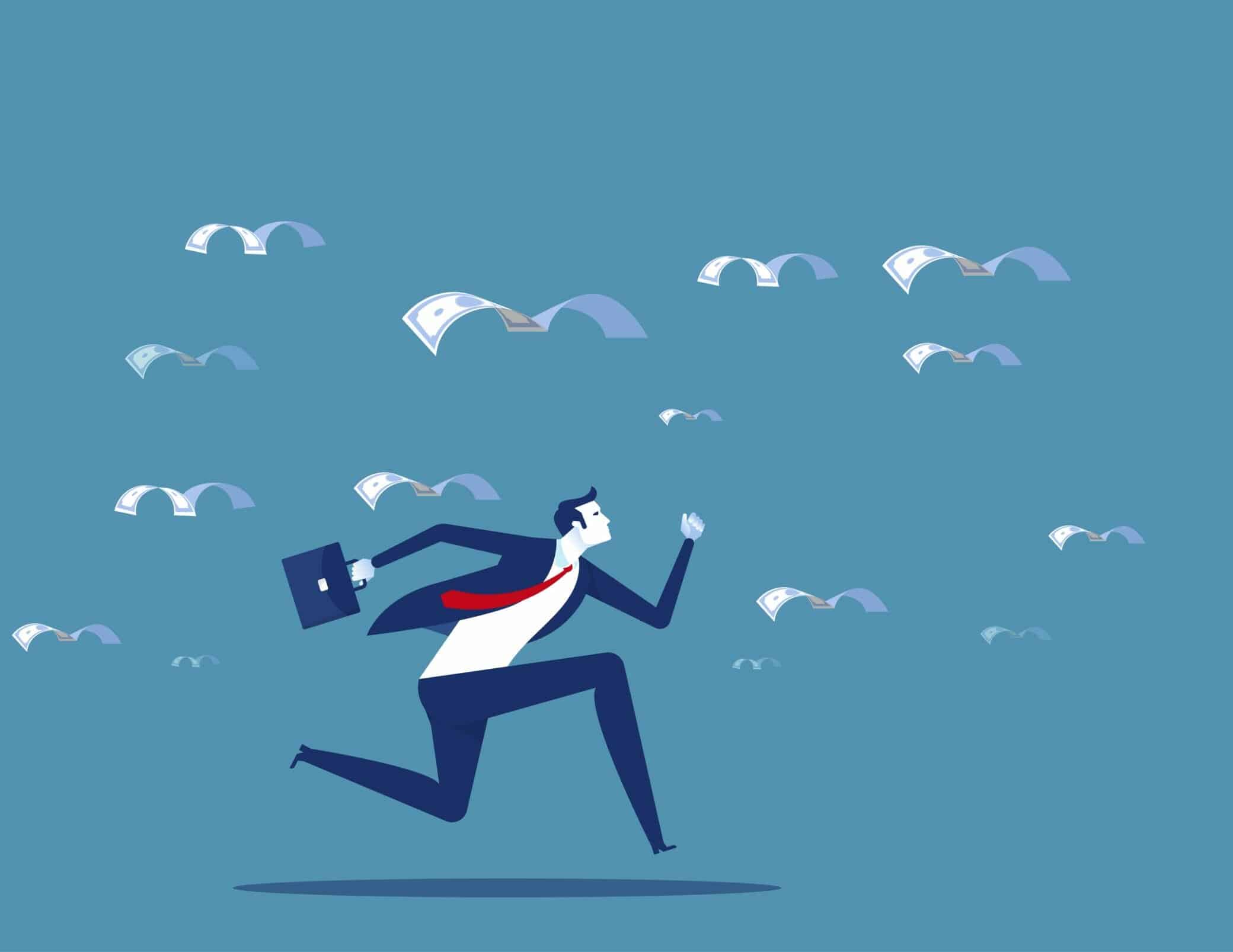What is the ERISA appeals process, and why is it important?