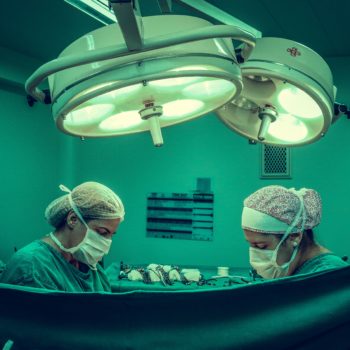 Americans Will Forego COVID Care Due to Medical Bills