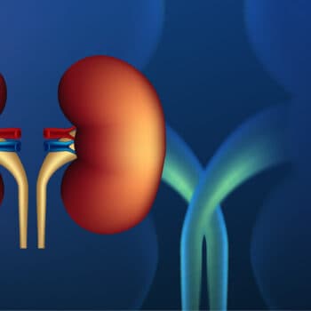 Battling Denied Claims: The Uphill Struggle Facing Dialysis Centers