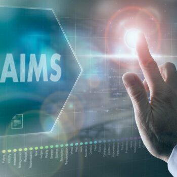 Clinical Claims Denials Challenge Healthcare Systems’ Budgets