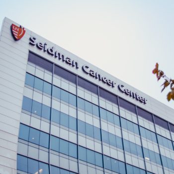What Makes the Top Hospitals Truly the Best