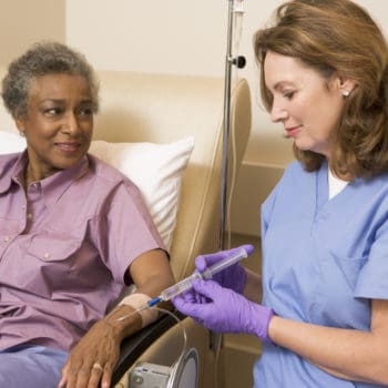 Six Things You Need to Know About Hospitals’ Potential Financial Fallout from COVID-19