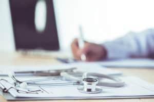 The Role Of The CBO (Central Billing Office) When Acquiring New Offices – How To Start Things Off With Few Unpaid Commercial Health Insurance Claims