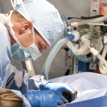 ASCs Around the Country Plan Expansion Despite Covid-19 Pandemic