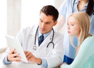 What Are Your Options When Commercial Health Insurance Claim Denials Are On The Rise
