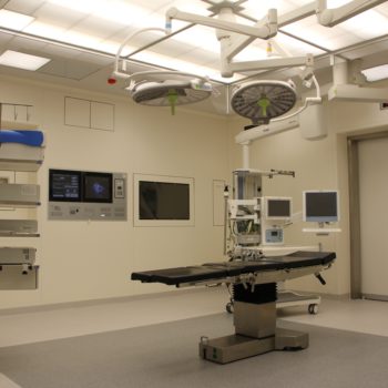 Healthcare Industry in Flux With Even More Closures and Bankruptcies