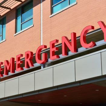 What You Need to Know About Your Aged Out of Network Claims