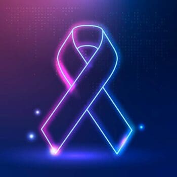 ERISA Recovery Uses Technology To Win Back Time & Money For Cancer Centers
