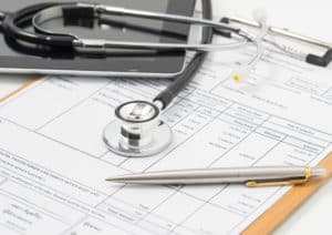 Healthcare Operating Margins Are Thin So Utilize the Federal ERISA Process to Collect on Those Unpaid Claims