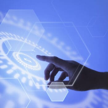 The Crucial Role of AI and Human Expertise in Resolving Denied Claims for Hospitals