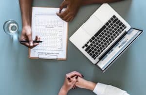 The Three CBO (Central Billing Office) Mistakes And How To Finally Get Those Claims Paid