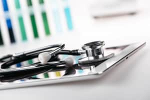 Technology and the Central Billing Office: What You Need To Know