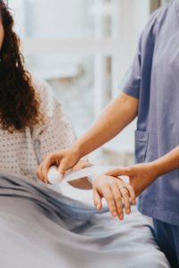 Healthcare Claim Denials and Revenue Cycle Management Predictions for 2019
