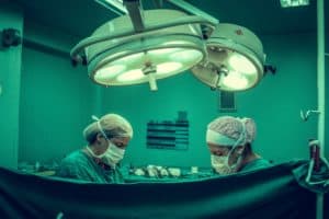 As Surgical Centers Grow, So Do Their Commercial Health Insurance Claims Issues