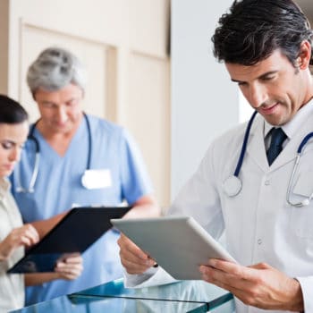 What You Need to Know About Commercial Health Insurance Underpayments