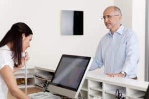 We Have a Solution for the Results of Revenue Cycle Problems and Mismanagement