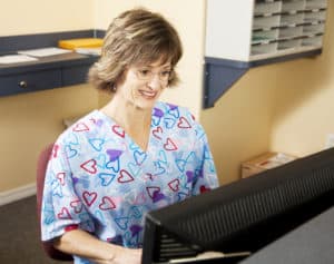 We Have a Solution for Those Lingering Commercial Health Insurance Claim Denials