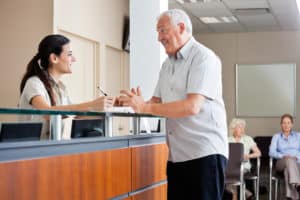 What You Need To Know About Out of Network Billing and ERISA Appeals