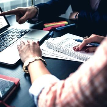 Issues With Updating Contracts Can Lead to Payment Issues