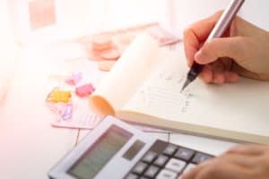 Managing Payments With A Blockchain – How This Can Help Your CBO (Central Billing Office)